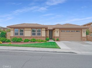 18215 Homeland Ln, Riverside, CA 92508