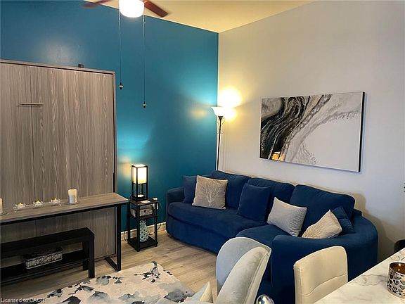 5th image of 60 Natalia Ave #2