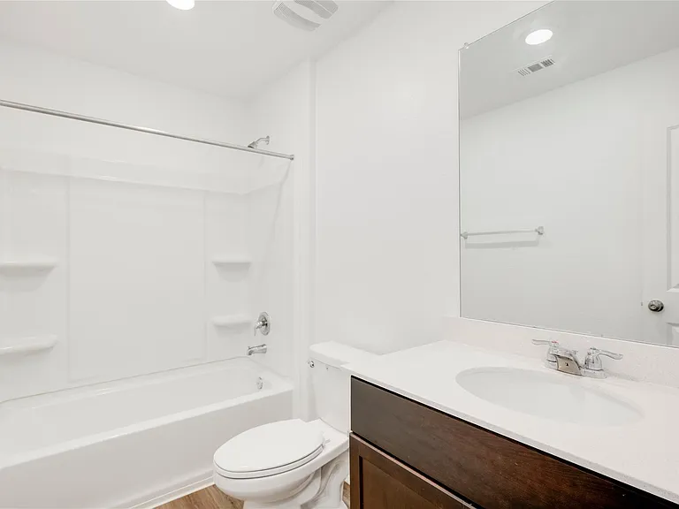 13520 Knights Branch Dr — Photo 8