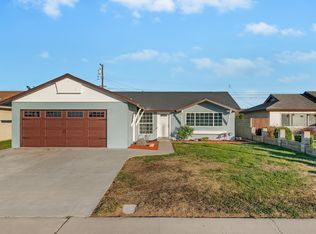 1754 N 7th St, Port Hueneme, CA 93041