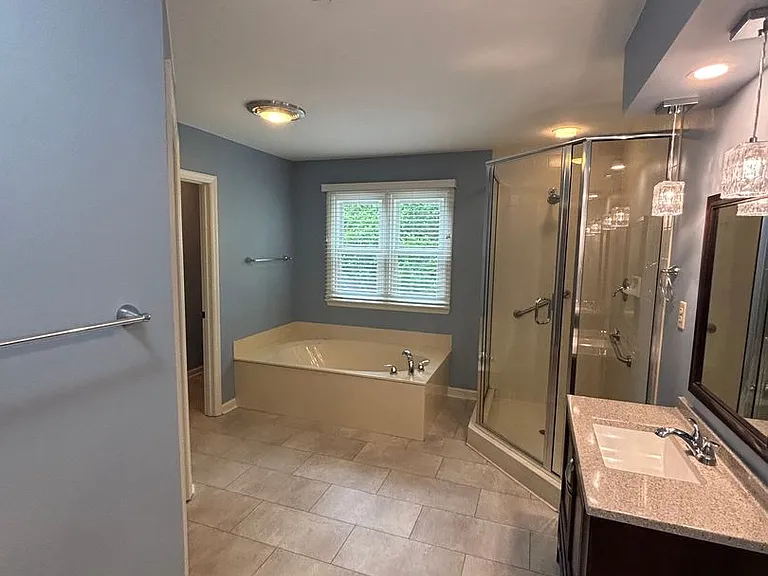 9153 Wesley Pl — Photo 27
