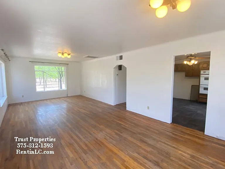13509 Smokey Rd — Photo 2