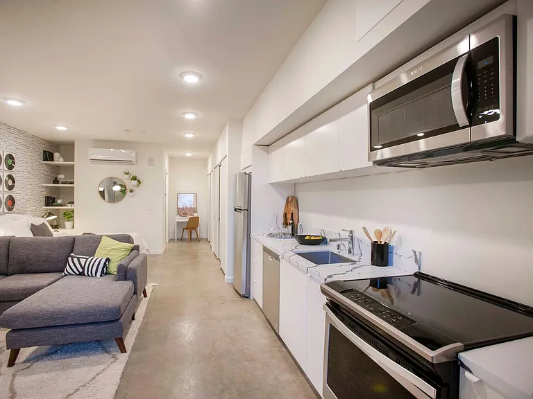 Truax Lofts — Photo 33