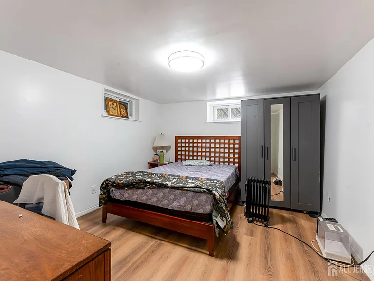 22 Foley Ave — Photo 26