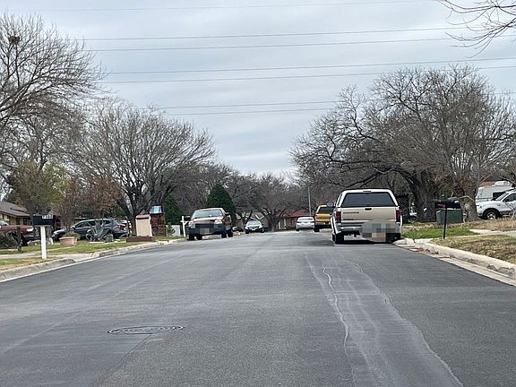 4th image of 7215 Granite Creek Dr