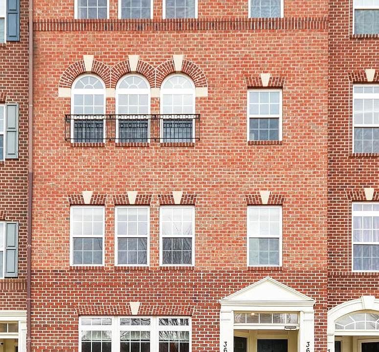 1st image of 3620 Holborn Pl