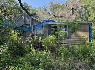 10620 SW 152nd Pl, Dunnellon, FL 34432