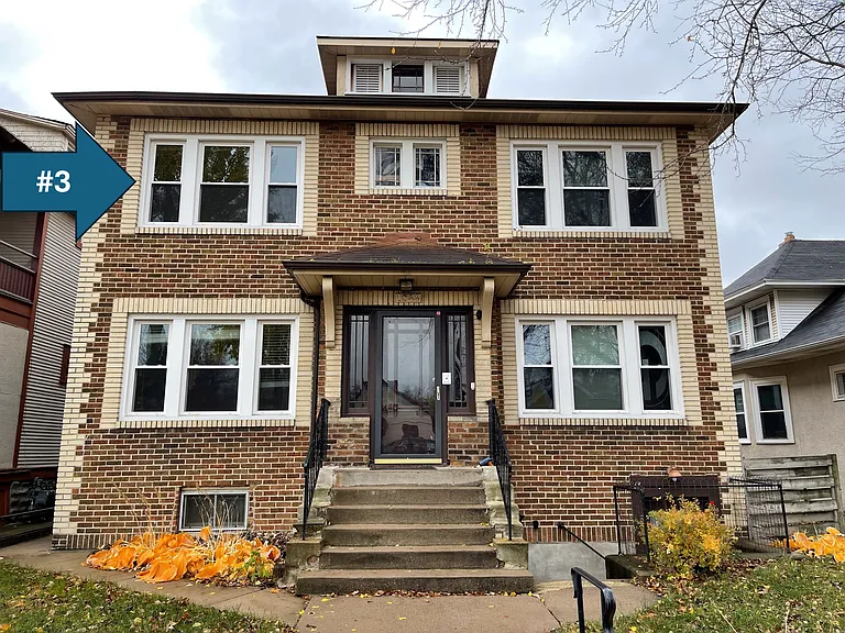 1844 Grand Ave — Photo 1