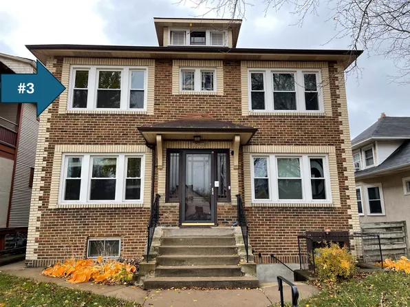 1844 Grand Ave #3, Saint Paul, MN 55105