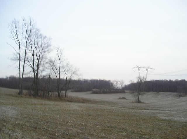 2nd image of 0 W Fall Creek Dr