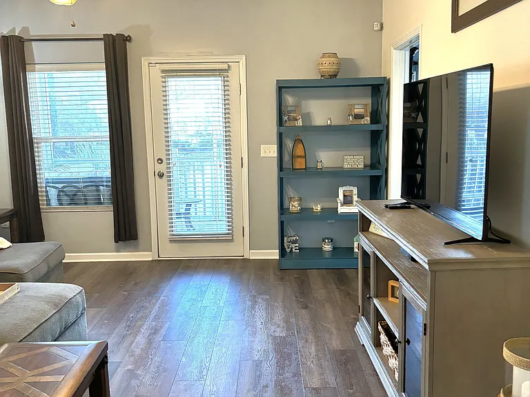 6253 Catalina Dr #1421 — Photo 7