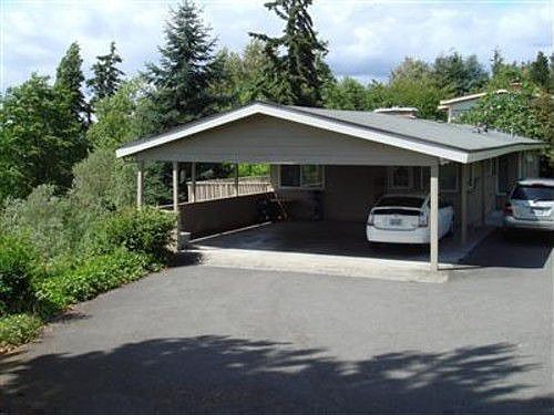 3rd image of 601 84th Ave NE