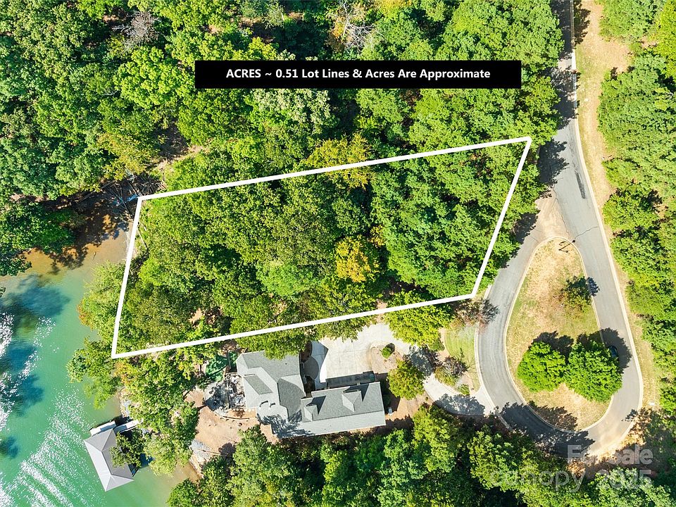 1st image of 4208 Arbors Ford Ct