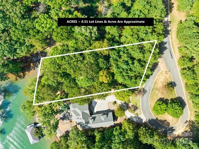 4208 Arbors Ford Ct, Belmont, NC, 28012