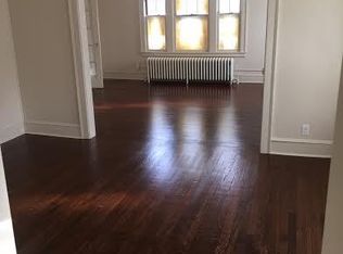 152 Liberty St FL 2, Middletown, CT 06457