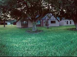 16980 Garrett Rd, Harlingen, TX 78552