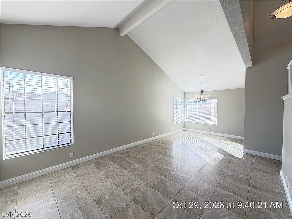 4 bed, 3.0 bath, 2108 sqft, $2,637 — Photo 3
