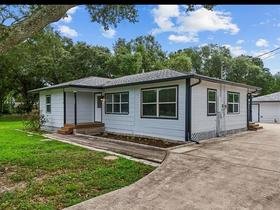 2940 Piper Rd #1
