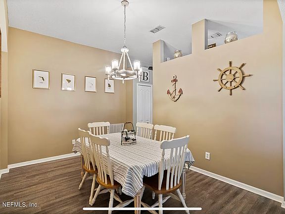5th image of 12966 Quincy Bay Dr