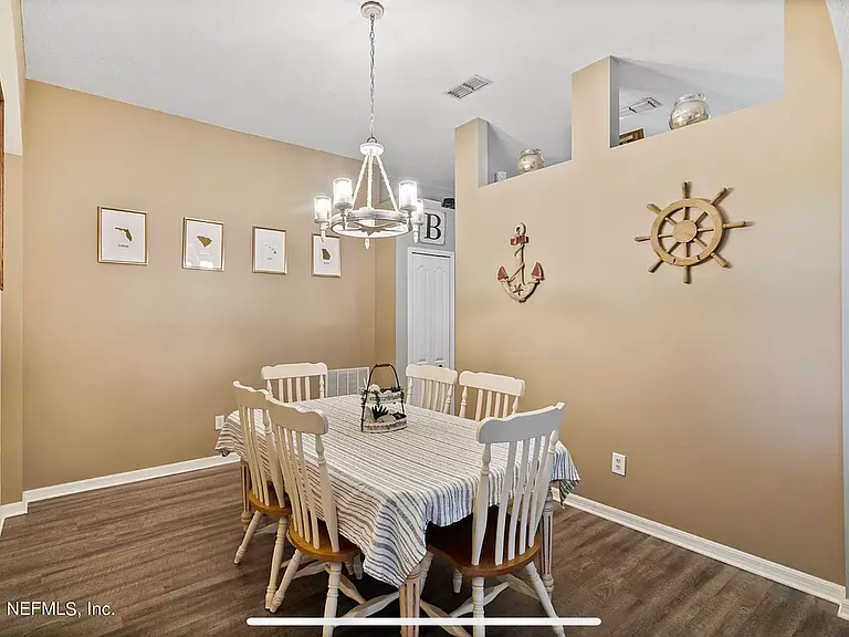 12966 Quincy Bay Dr — Photo 5