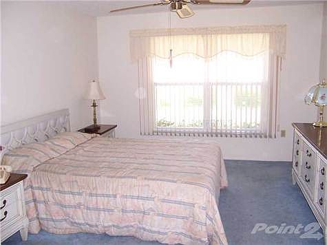 2nd image of 621 Foxwood Blvd
