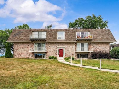 3610 Lakeshore Dr #1C, Saint Joseph, MI, 49085