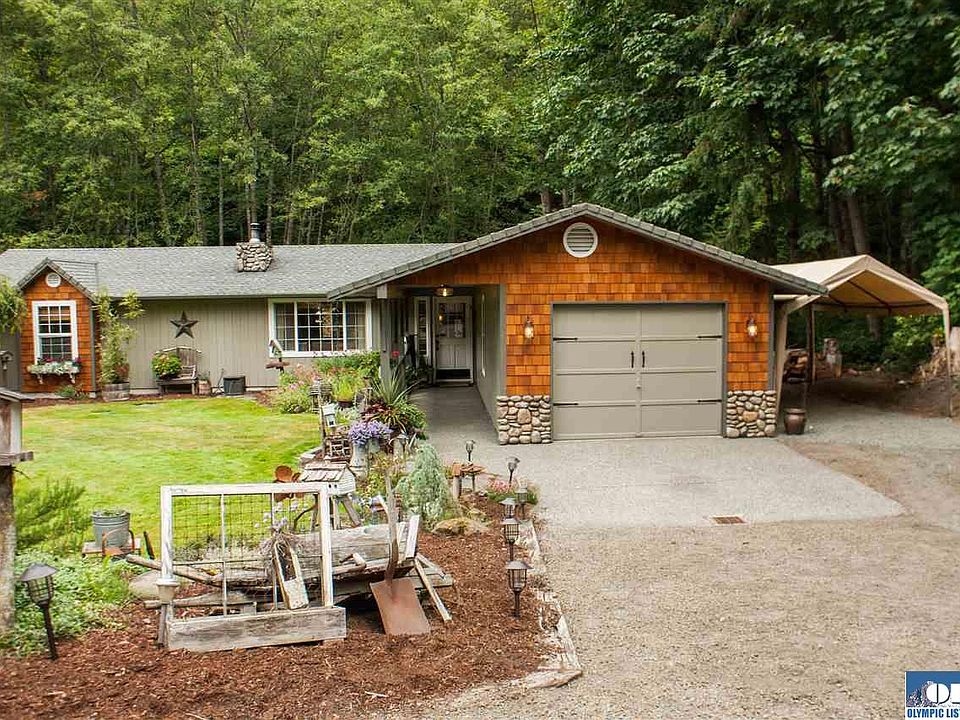 1st image of 93 S Alder Ln