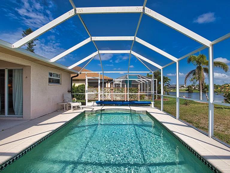 116 Albatross Rd — Photo 33