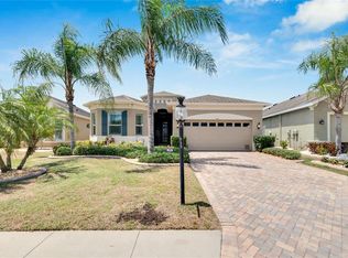 1650 Emerald Dunes Dr, Sun City Center, FL 33573