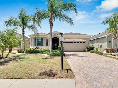 1650 Emerald Dunes Dr, Sun City Center, FL, 33573