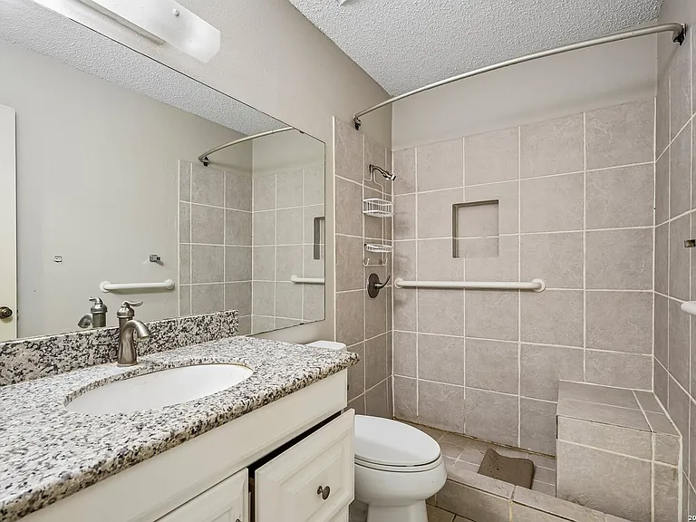 3806 Candlecrown Ct — Photo 27
