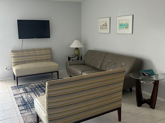 2nd image of 1845 Cobia Dr
