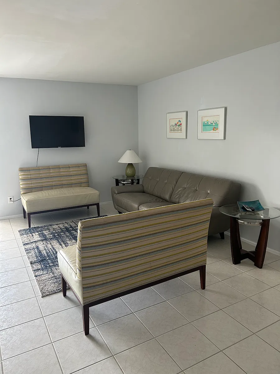 Building Photo - 1845 Cobia Dr