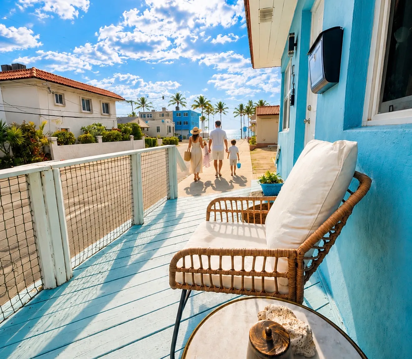 4 bed, 1678 sqft, $30,000 — Photo 4