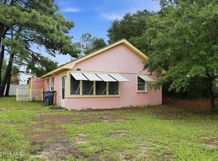 2035 Smithfield Street, Kill Devil Hills, NC 27948