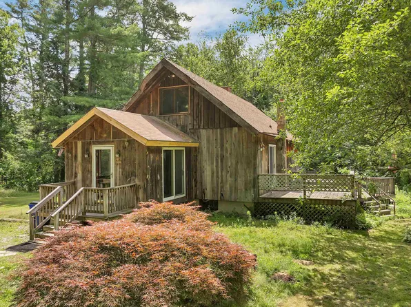20 Birch Road, Exeter, NH 03833