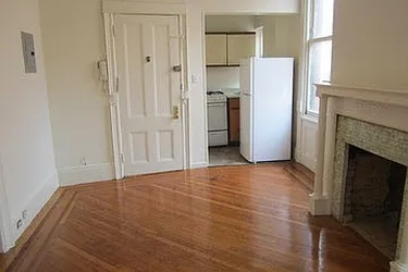 Rented by Brick Real Estate