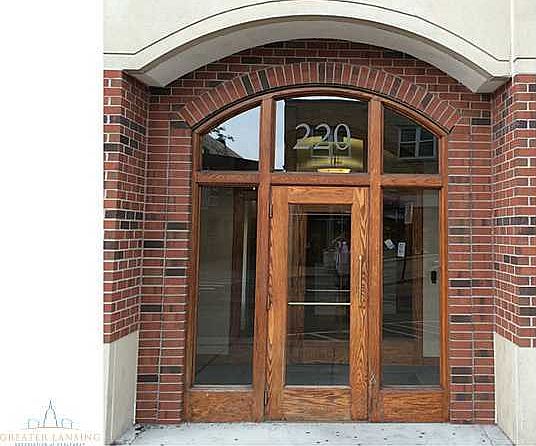 1st image of 220 E Mac Ave #210