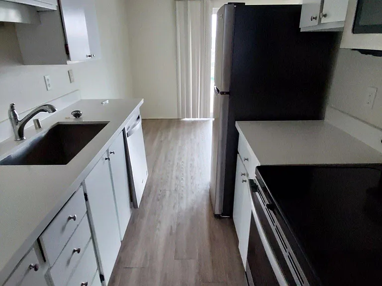 10625 22nd Pl S #203 — Photo 10