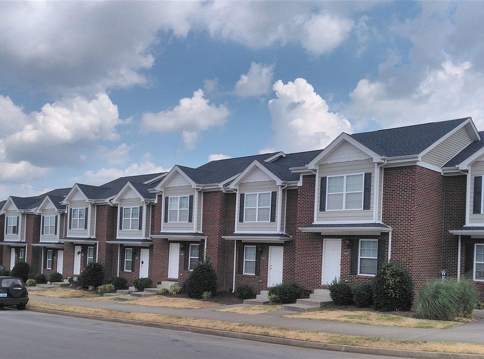 253 Audley Ave, Bowling Green, KY 42101 Zillow