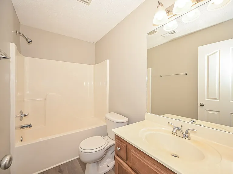 1448 Jeter Way — Photo 16