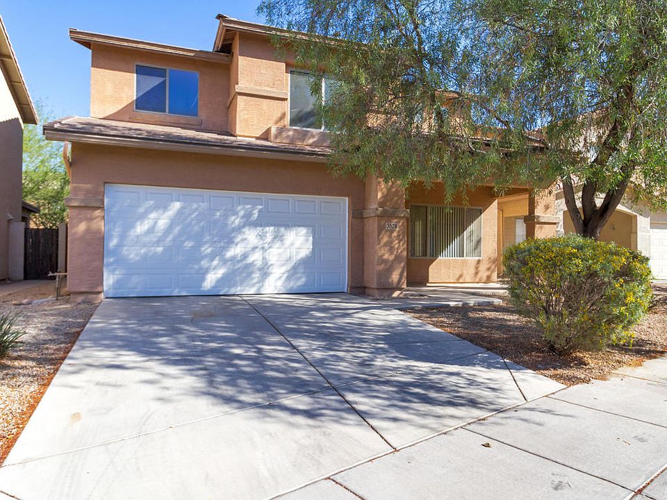 1st image of 3528 W Hopi Trl