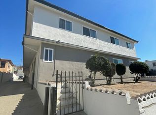 2682 Sichel St #4, Los Angeles, CA 90031