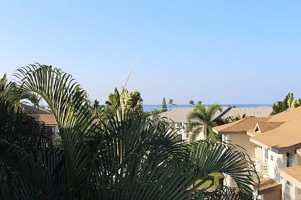 1st image of 75-6081 Alii Dr Unit Hh 204