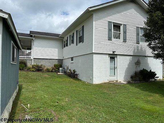 5th image of 20 Reger Ave