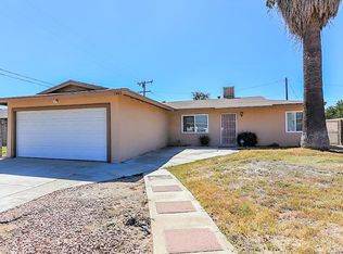 1083 W Lorraine Pl, Rialto, CA 92376