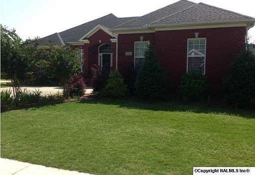 3rd image of 130 Tindall Dr