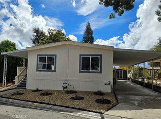 133 Solana Way, Paso Robles, CA 93446