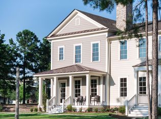 3423 Confetti Blush Dr, Columbus, GA 31909