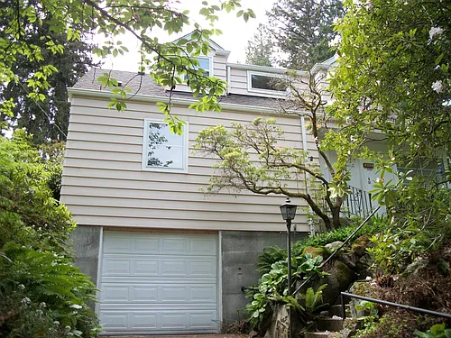 823 N 153rd Pl Photo 1